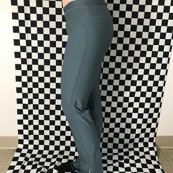 Nike FitDry leggings, small - Picture 6 of 12